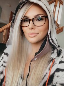 lunaskye9 exclusive onlyfans leaked nudes