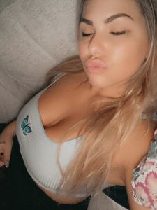 lunaskye9 exclusive onlyfans leaked nudes