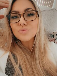 lunaskye9 exclusive onlyfans leaked nudes