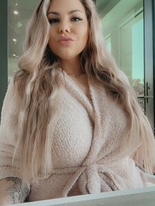 lunaskye9 exclusive onlyfans leaked nudes