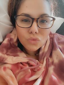 lunaskye9 exclusive onlyfans leaked nudes