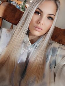 lunaskye9 exclusive onlyfans leaked nudes