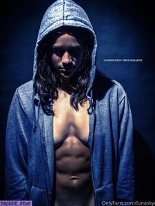 lunaskye9 exclusive onlyfans leaked nudes