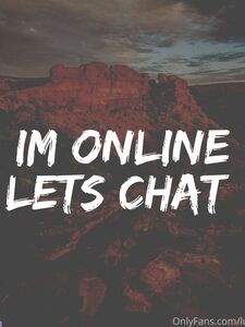 lunaskye9 exclusive onlyfans leaked nudes