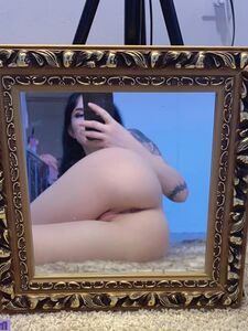 museum0fcum exclusive onlyfans leaked nudes