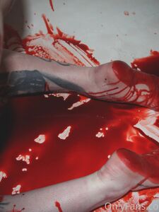 museum0fcum exclusive onlyfans leaked nudes