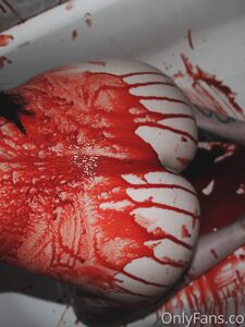 museum0fcum exclusive onlyfans leaked nudes