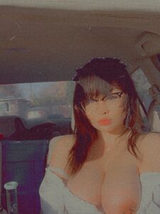 yourbabyash exclusive onlyfans leaked