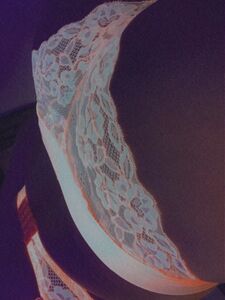 yourbabyash exclusive onlyfans leaked