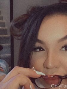 yourbabyash exclusive onlyfans leaked