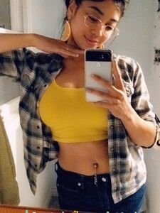 kissinghigh exclusive onlyfans leaked nudes