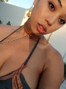 kissinghigh exclusive onlyfans leaked nudes