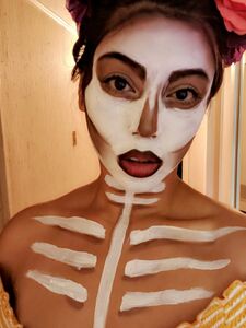 kissinghigh exclusive onlyfans leaked nudes