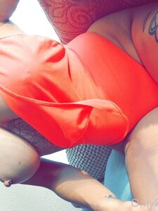 kissinghigh exclusive onlyfans leaked nudes