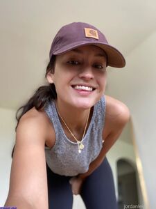 jordanleigh exclusive onlyfans leaked nudes