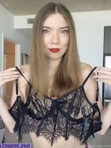 mandymorganxoxo exclusive onlyfans leaked nudes