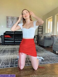 mandymorganxoxo exclusive onlyfans leaked nudes