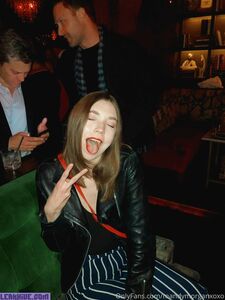 mandymorganxoxo exclusive onlyfans leaked nudes