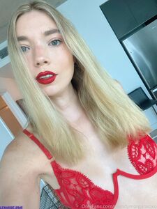 mandymorganxoxo exclusive onlyfans leaked nudes