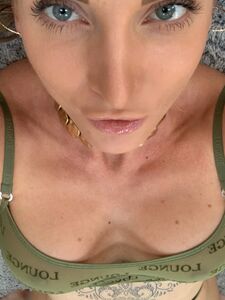 victoria_may89 exclusive onlyfans leaked nudes