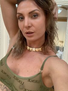 victoria_may89 exclusive onlyfans leaked nudes