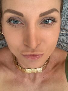 victoria_may89 exclusive onlyfans leaked nudes