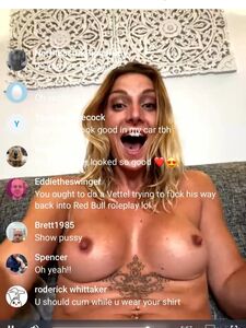 victoria_may89 exclusive onlyfans leaked nudes