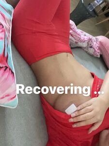 ninamilano exclusive onlyfans leaked nudes