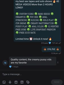 soyvictoriacortez exclusive onlyfans leaked nudes