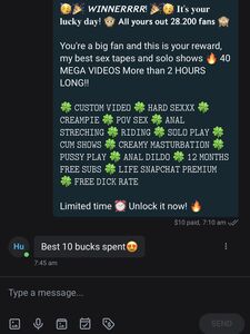 soyvictoriacortez exclusive onlyfans leaked nudes