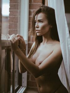 foxxxyfk exclusive onlyfans leaked nudes