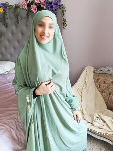 arabteen exclusive onlyfans leaked nudes