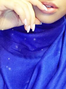 arabteen exclusive onlyfans leaked nudes