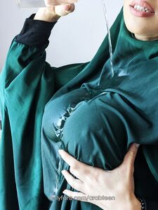 arabteen exclusive onlyfans leaked nudes