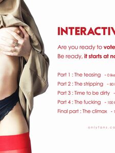 arabteen exclusive onlyfans leaked nudes