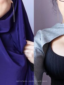 arabteen exclusive onlyfans leaked nudes