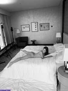 alina gorohova exclusive onlyfans leaked nudes