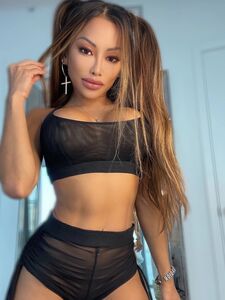 cjmiles exclusive onlyfans leaked nudes