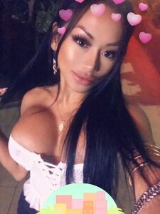 cjmiles exclusive onlyfans leaked nudes