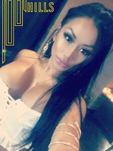 cjmiles exclusive onlyfans leaked nudes