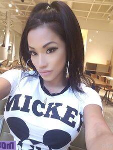 cjmiles exclusive onlyfans leaked nudes