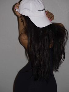 cjmiles exclusive onlyfans leaked nudes