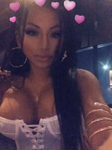 cjmiles exclusive onlyfans leaked nudes