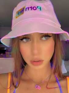 jillkassidyy exclusive onlyfans leaked nudes