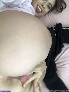 jillkassidyy exclusive onlyfans leaked nudes