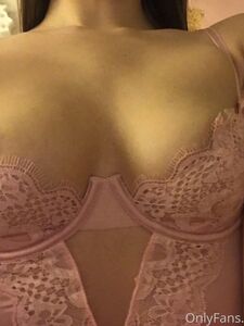 jillkassidyy exclusive onlyfans leaked nudes