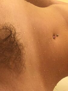 jillkassidyy exclusive onlyfans leaked nudes