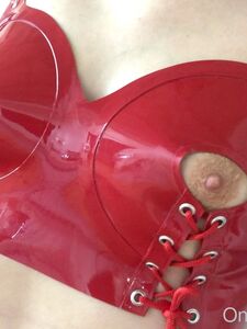 jillkassidyy exclusive onlyfans leaked nudes