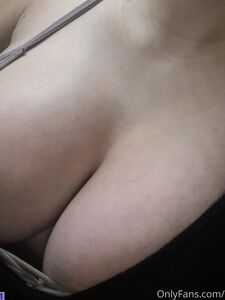 elissavictoria exclusive onlyfans leaked nudes