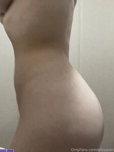 elissavictoria exclusive onlyfans leaked nudes